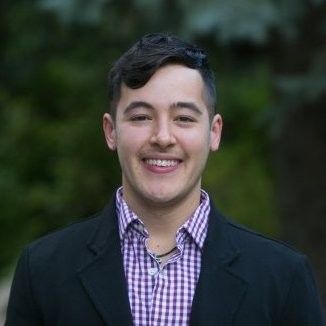 Aaron Ginn profile picture