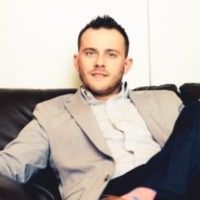 Derek Mantey profile picture