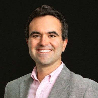 Alexander Daniels profile picture