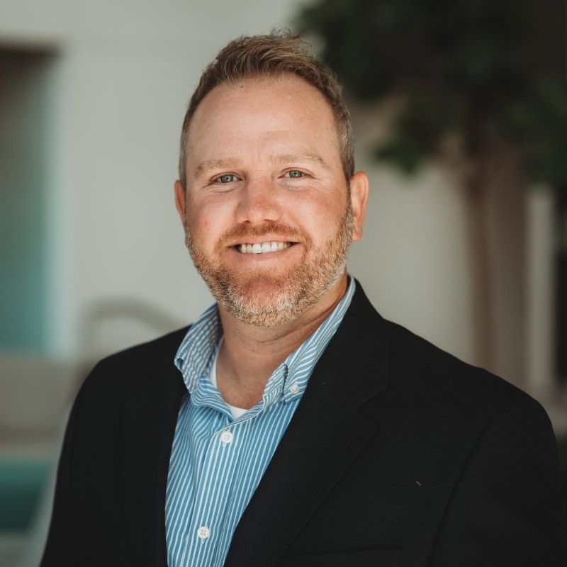 Jason Allen profile picture
