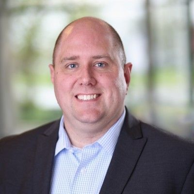 Steve Pankau profile picture