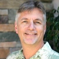 Ken Farmer profile picture
