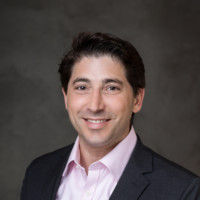 Daniel Karp profile picture