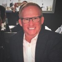 Don Duger profile picture