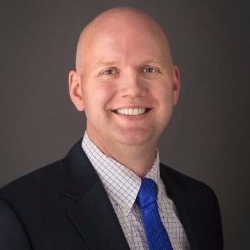 Nicholas Smith profile picture