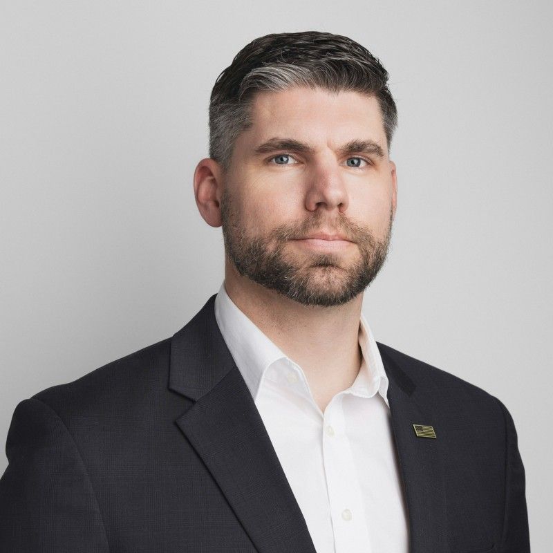 Travis Borchardt profile picture