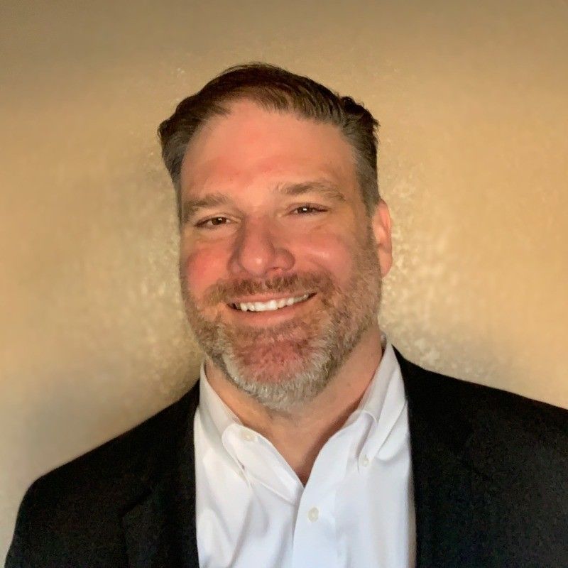 Philip Warren profile picture