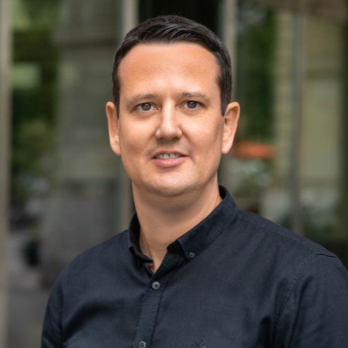 Jan Biehl profile picture