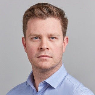 Dan Hemmert profile picture