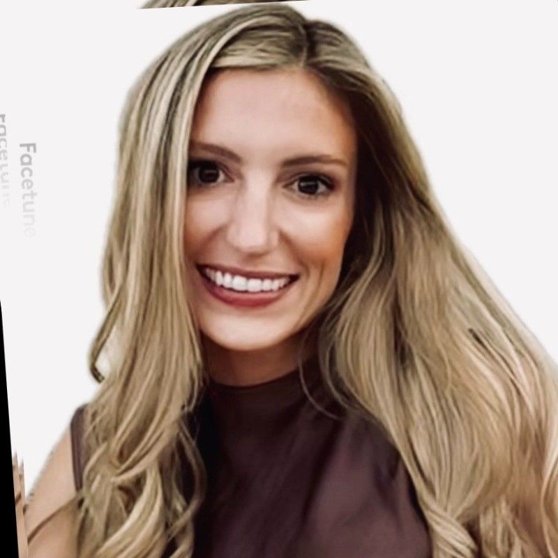 Emily Gore profile picture
