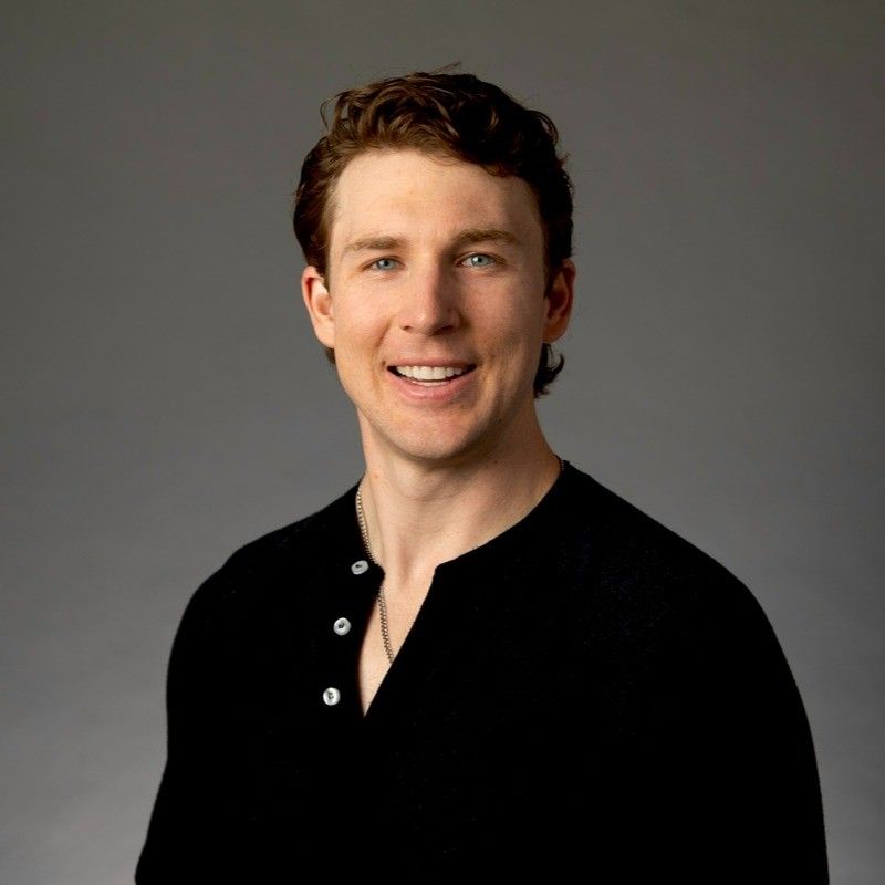 Bradley Hale profile picture