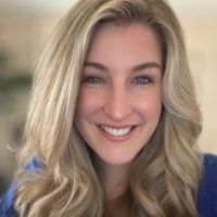 Caitlin Bacon profile picture