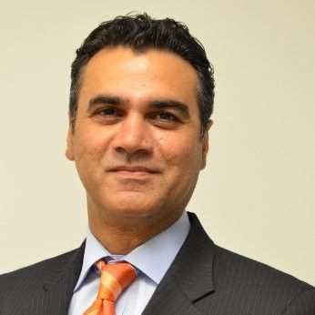 Cyrus Davierwalla profile picture