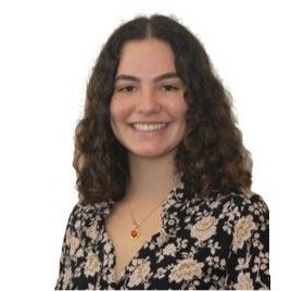 Amber Jenevizian profile picture