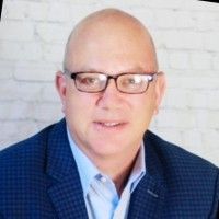 Jay Schwartz profile picture