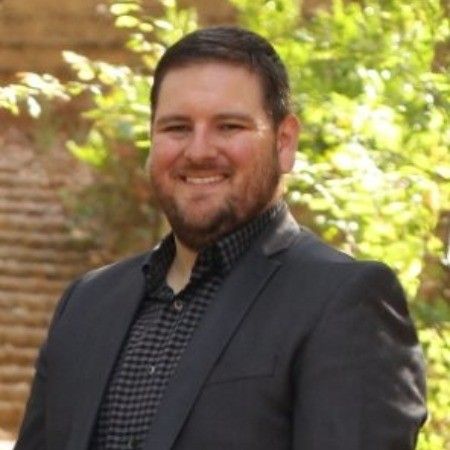 Charles Hilliker profile picture