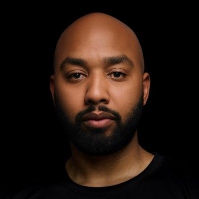 Joel Bruno profile picture