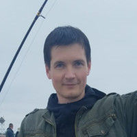 Ihar Zhavarankau profile picture