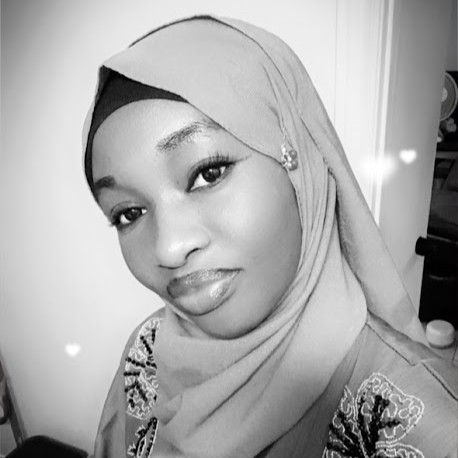 Maye Mbacke profile picture