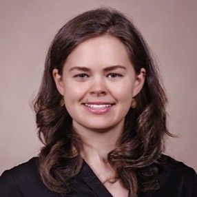 Sarah Lindsay profile picture