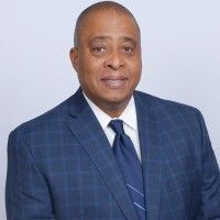 Keith Flippin profile picture
