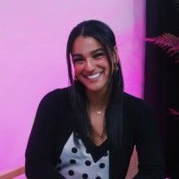 Kenna Bouknight profile picture