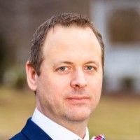 Peter Sheats profile picture