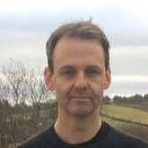 Kevin Lewis profile picture