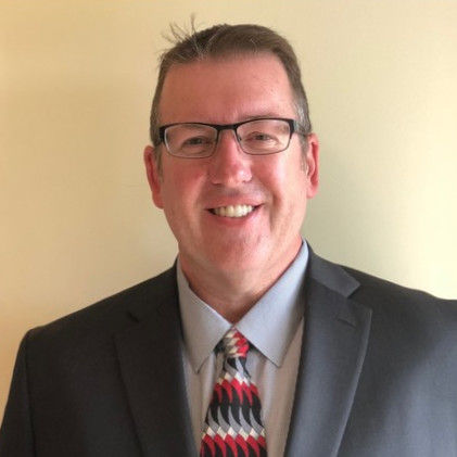 Craig Lauder profile picture
