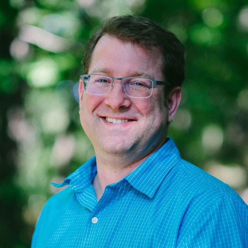 Richard Parent profile picture