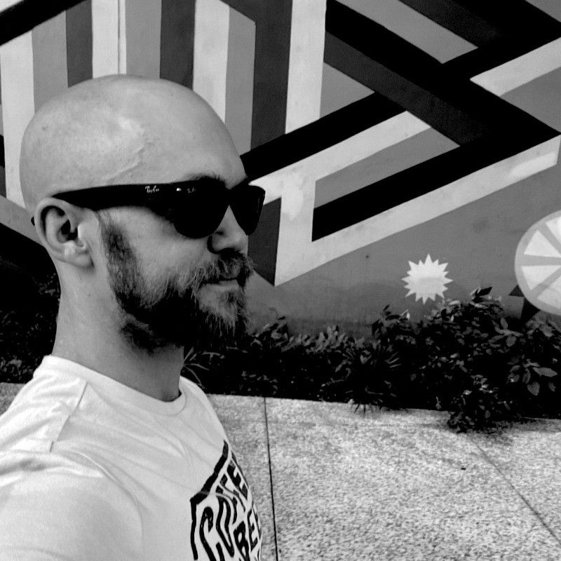 Adam Force profile picture