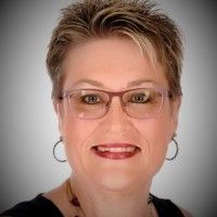 Dee Goldstein profile picture