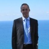 Gianluca Rossi profile picture