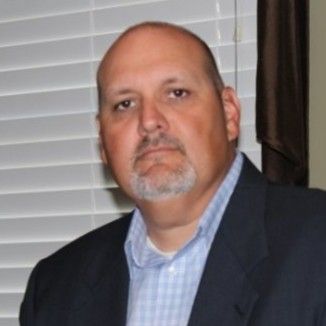 J Keith Johnson profile picture