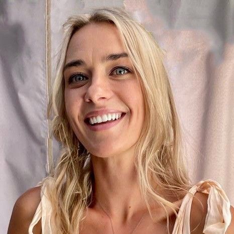Kirra Bixby profile picture