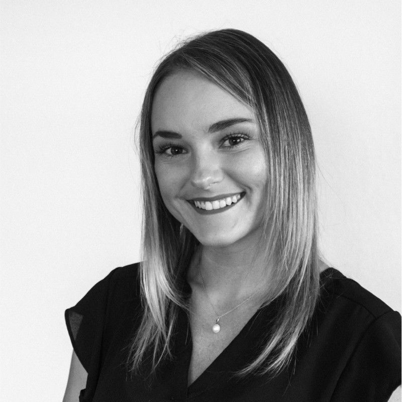 Avery Pritchard profile picture