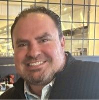 Brian Culver profile picture