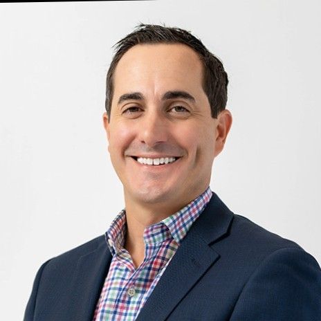 Jason Stone profile picture