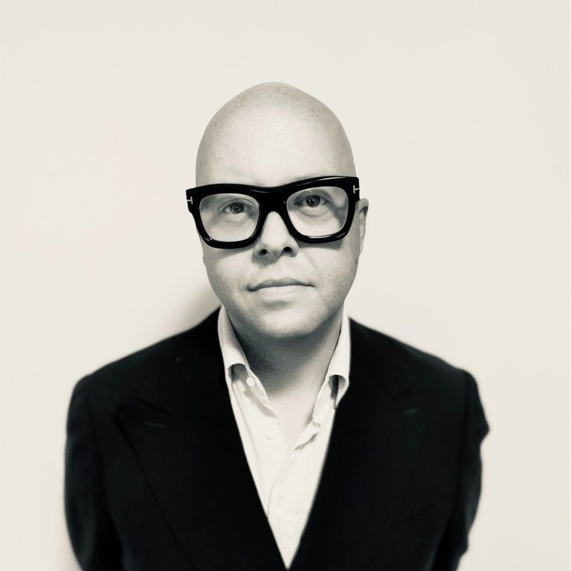David Bator profile picture