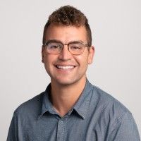 Nate Philbrick profile picture