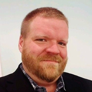 Andrew Hanson profile picture