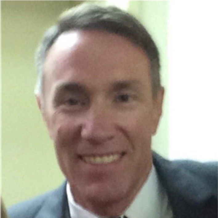 Doug Schaefer profile picture
