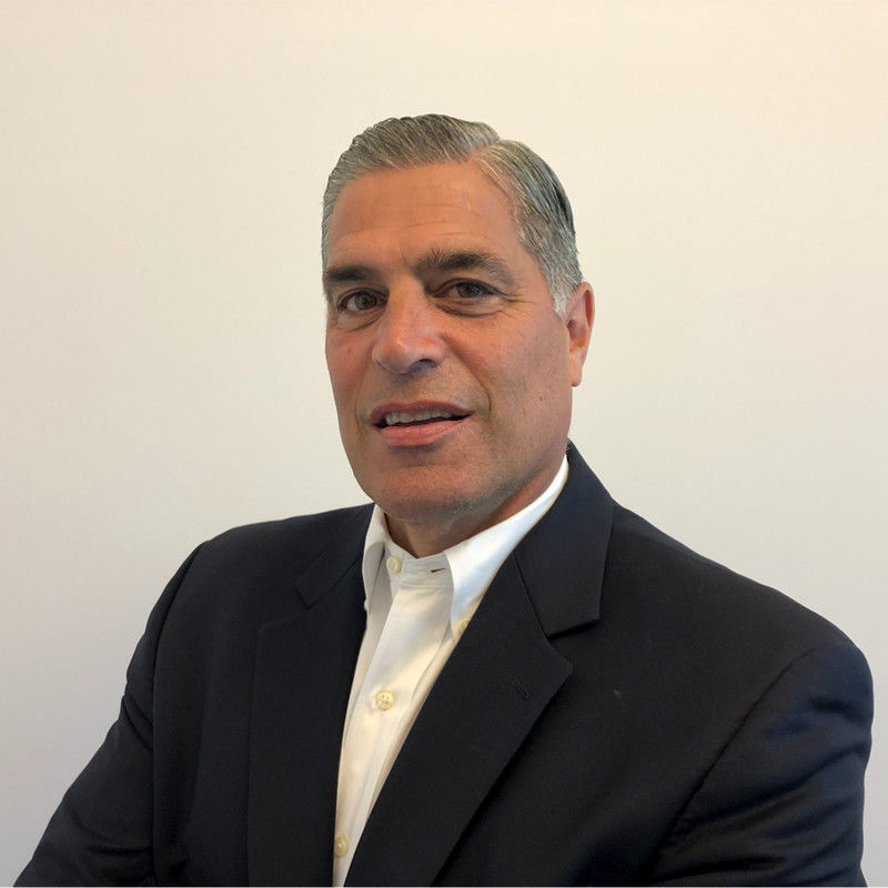 Jim Taylor profile picture