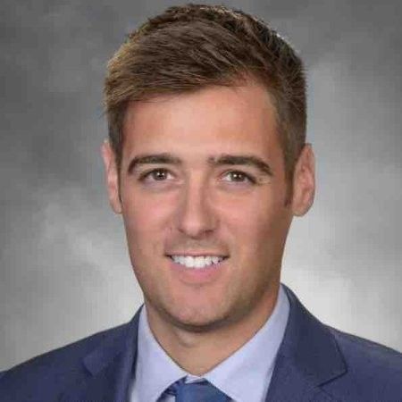 James Kunkemoeller profile picture
