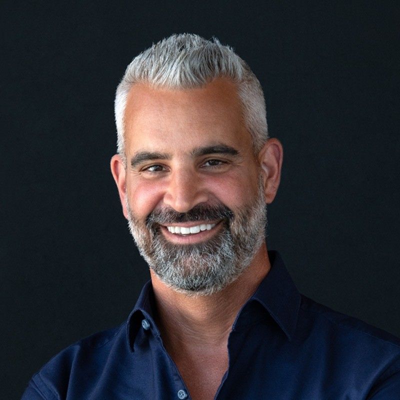 Brian Lesser profile picture