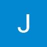 Jayne Lang profile picture
