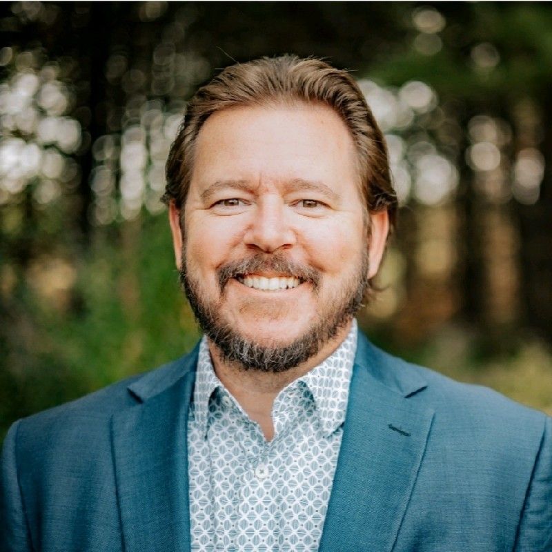 Benjamin Pearson profile picture