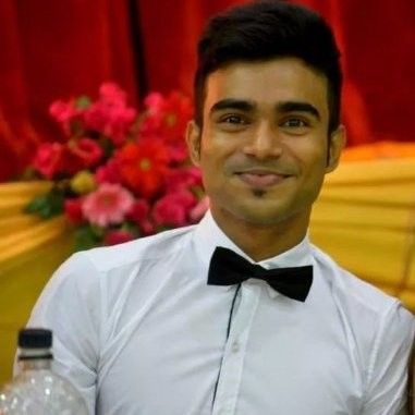 Zoheb Rahaman profile picture