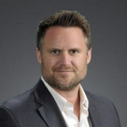 Matt Earle profile picture