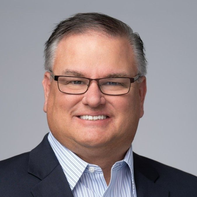 Brent Wiseman profile picture